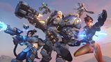 Overwatch livestream ukáže novinky do hry